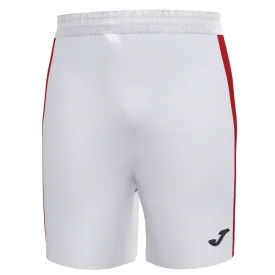 joma-maxi-短裤
