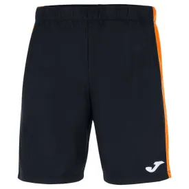 joma-maxi-kurze-hose