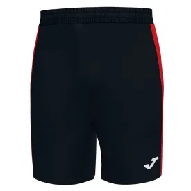 joma-maxi-반바지