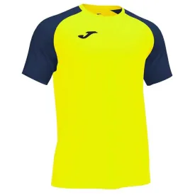 joma-maglietta-a-maniche-corte-academy-iv