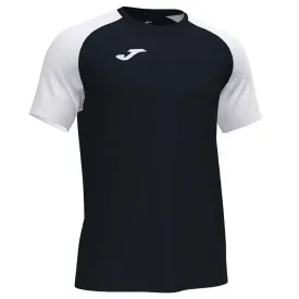 joma-academy-iv-半袖tシャツ