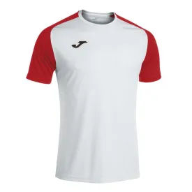 joma-camiseta-de-manga-corta-academy-iv