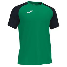 joma-camiseta-de-manga-corta-academy-iv