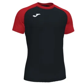 joma-teamwork-반팔-티셔츠