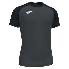 joma-teamwork-반팔-티셔츠