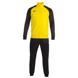 joma-academy-iv-tracksuit