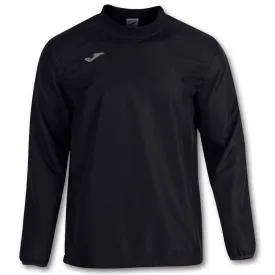 joma-storm-jas