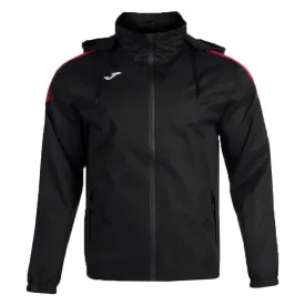 joma-trivor-jacket