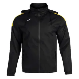 joma-trivor-jacket