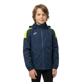 joma-veste-trivor