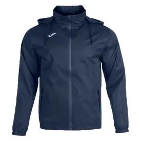 joma-trivor-jacket