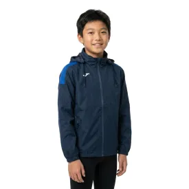 joma-trivor-재킷
