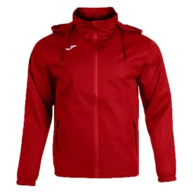 joma-trivor-jacket