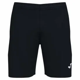 joma-calcoes-open-iii