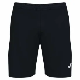 joma-open-iii-반바지