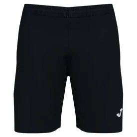 joma-calcoes-open-iii