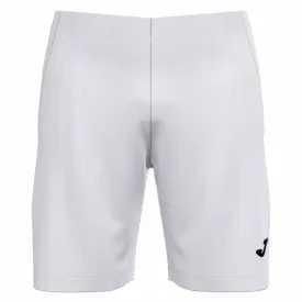 joma-open-iii-shorts