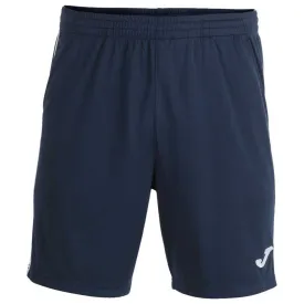 joma-short-open-iii
