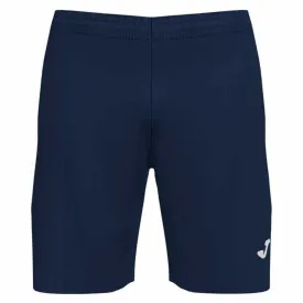 joma-short-open-iii
