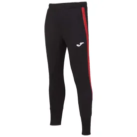 joma-advance-바지