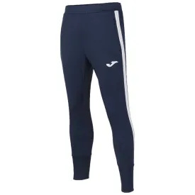 joma-advance-바지