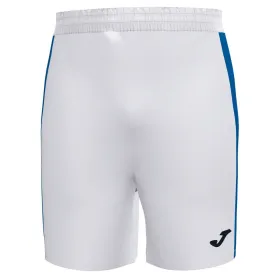 joma-maxi-shorts