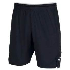 joma-toledo-ii-shorts