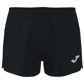 joma-record-ii-반바지