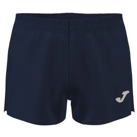 joma-calcoes-record-ii