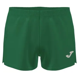 joma-record-ii-shorts