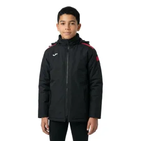 joma-trivor-kurtka