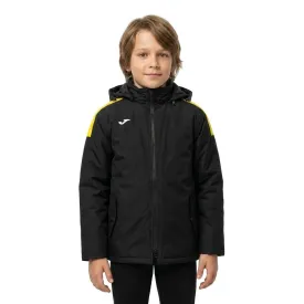 joma-giacca-trivor