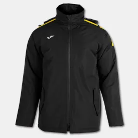 joma-trivor-재킷