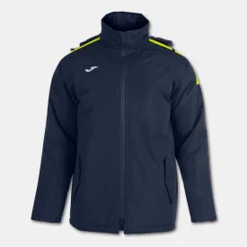 joma-trivor-jacka
