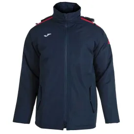 joma-trivor-夹克