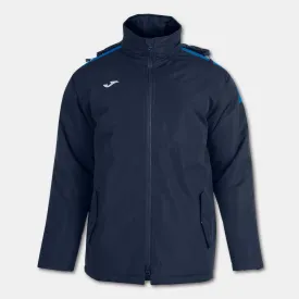 joma-trivor-jacket