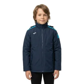 joma-giacca-trivor
