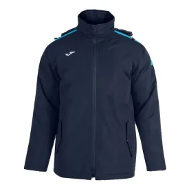 joma-trivor-재킷