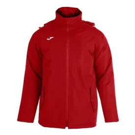 joma-giacca-trivor