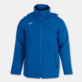joma-trivor-jacka