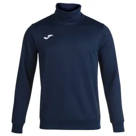 joma-combi-troja