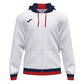 joma-moletom-com-fecho-confort-ii