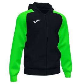 joma-moletom-com-fecho-academy-iv