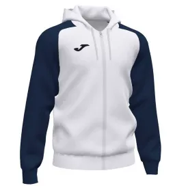 joma-moletom-com-fecho-academy-iv