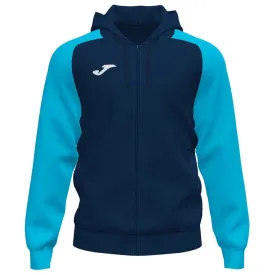 joma-moletom-com-fecho-academy-iv