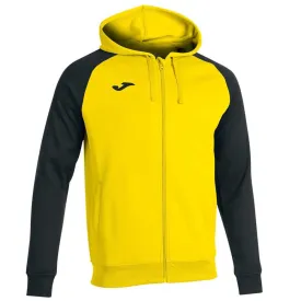 joma-moletom-com-fecho-academy-iv