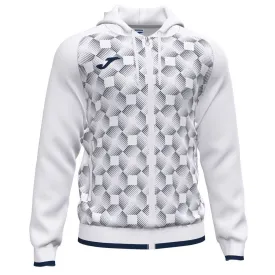 joma-supernova-iii-rei-verschlusspullover