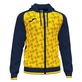 joma-supernova-iii-rei-verschlusspullover