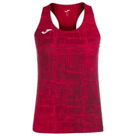 joma-elite-viii-armelloses-t-shirt