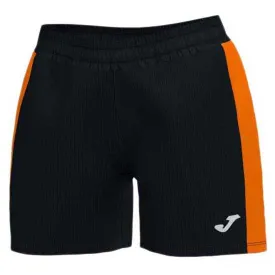 joma-maxi-반바지